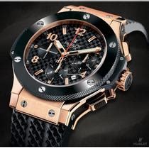 hublot geneve óra ára|Hublot órák vásárlása .